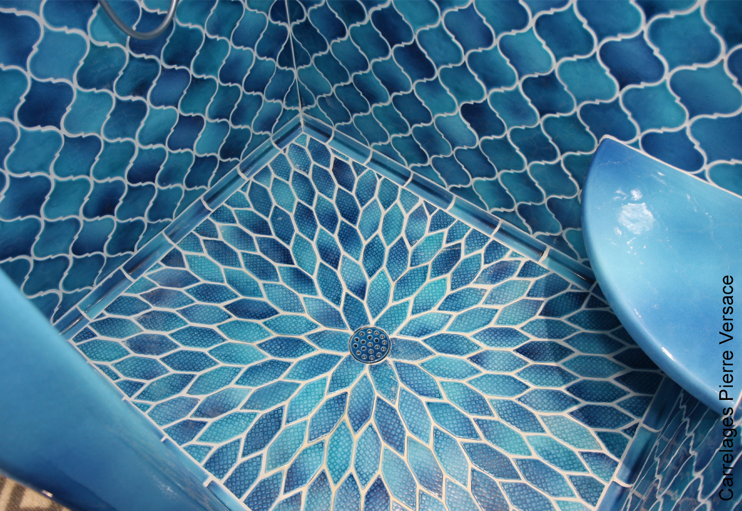 pt_carrelages pierre versace